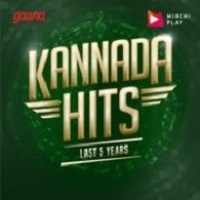 Radio Mirchi Kannada Hits