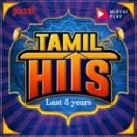 Radio Mirchi Tamil Hits