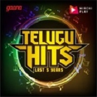 Radio Mirchi Telugu Hits