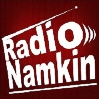 Radio Namkin