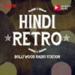 Purani Jeans Hindi Retro