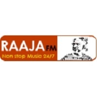 Radio Raaja FM