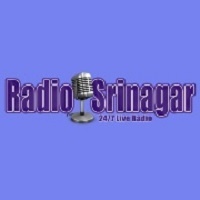 Radio Srinagar
