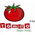 Radio Tomato 94.3 FM