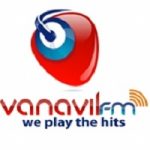 Radio Vanavil FM