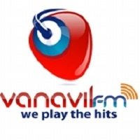 Radio Vanavil FM