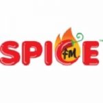 Spice FM