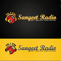 Sangeet Radio