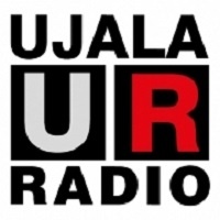 Ujala Radio FM