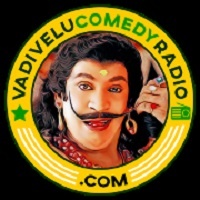 Vadivelu Comedy Radio