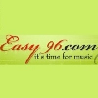 Easy96 Asian Indian Radio Station