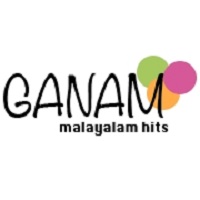 Ganam Radio Malayalam Hits