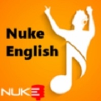 Nuke English Radio