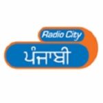 Radio City Punjabi