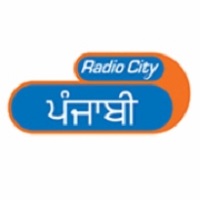 Radio City Punjabi