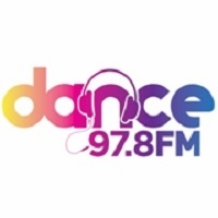 Radio Dance - 97.8 FM