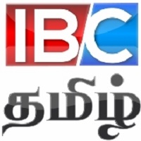 Radio IBC Tamil