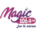 Radio Magic 106.4 FM
