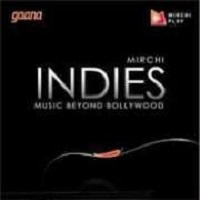 Radio Mirchi Indies