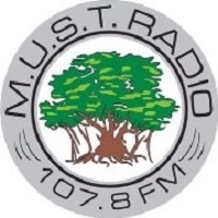 Must Radio - 107.8 fm