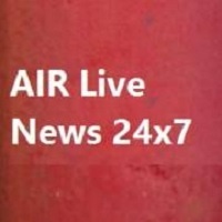 air-live