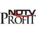NDTV Profit