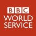 BBC World Service